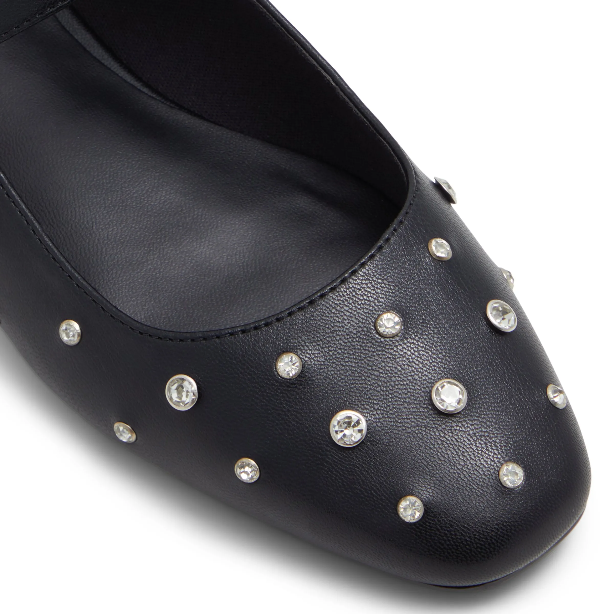 janeyy_5-3.webp Call It Spring Janeyy Other Black Sale