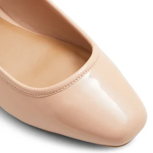 Call It Spring Janeyy Other Beige Discount