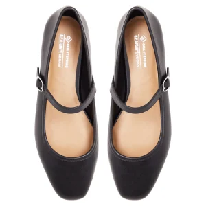 Call It Spring Janeyy Black New
