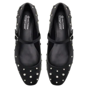 Call It Spring Janeyy Other Black Sale