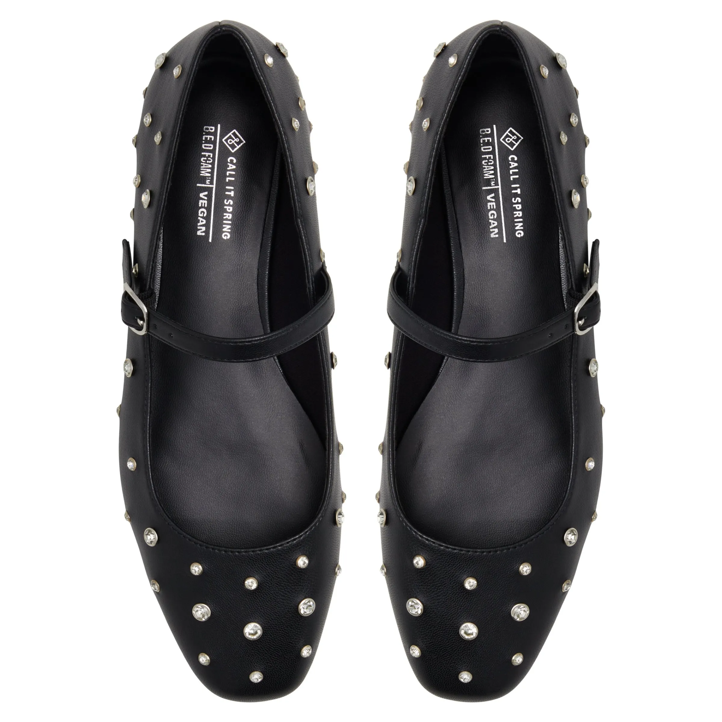 janeyy_6-3.webp Call It Spring Janeyy Other Black Sale