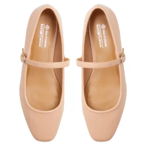 Call It Spring Janeyy Other Beige Discount