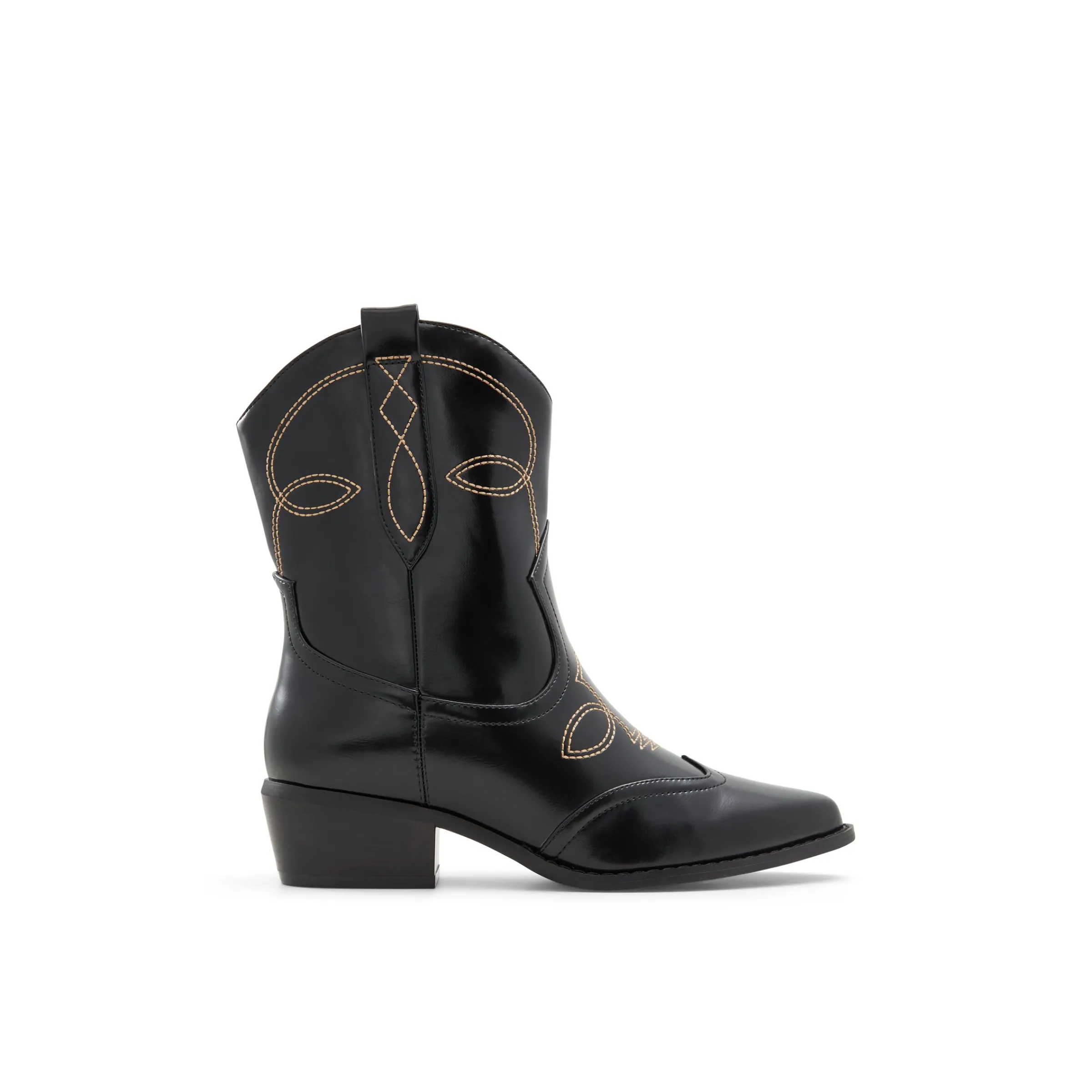 janiss_1.webp Call It Spring Janiss Black Outlet