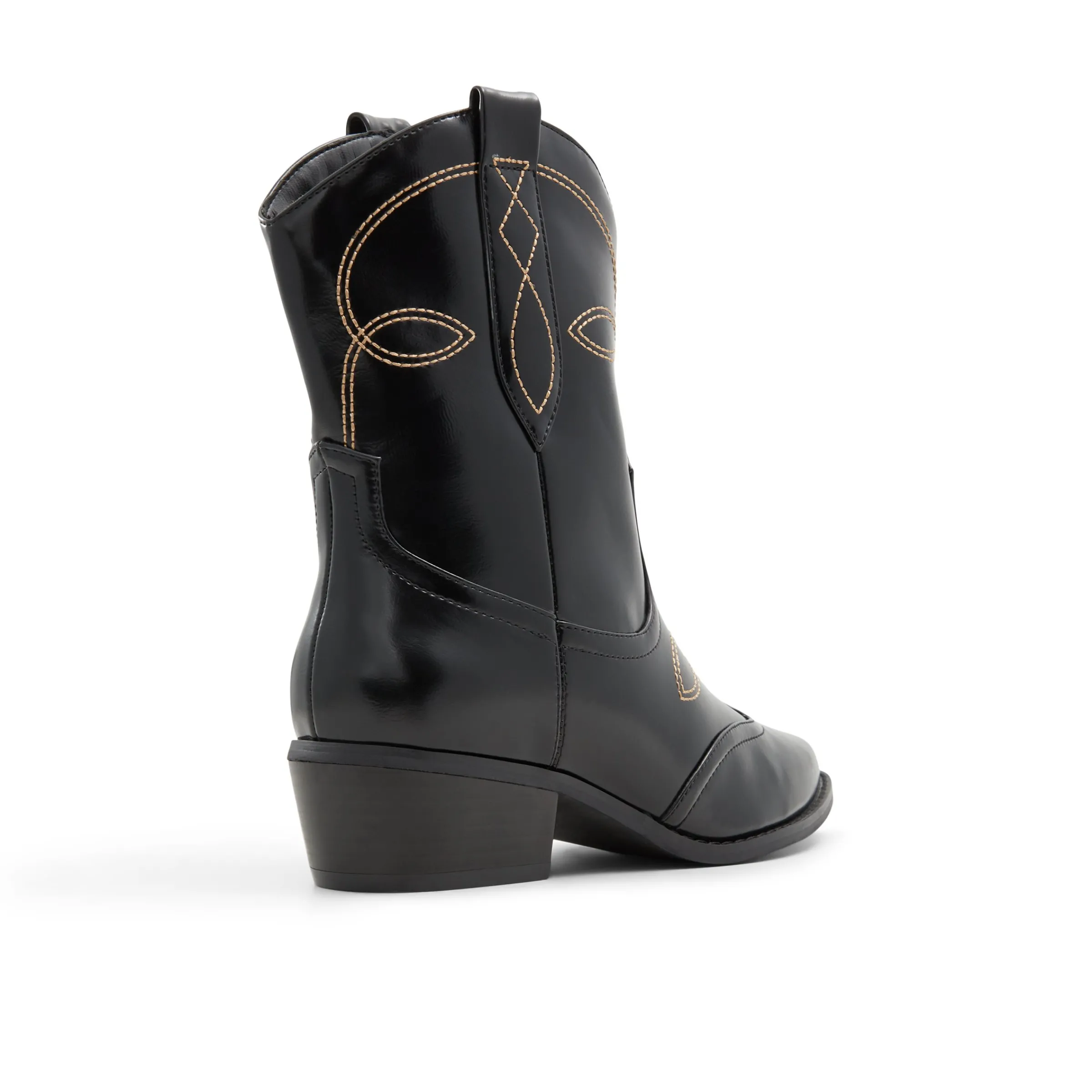 janiss_2.webp Call It Spring Janiss Black Outlet