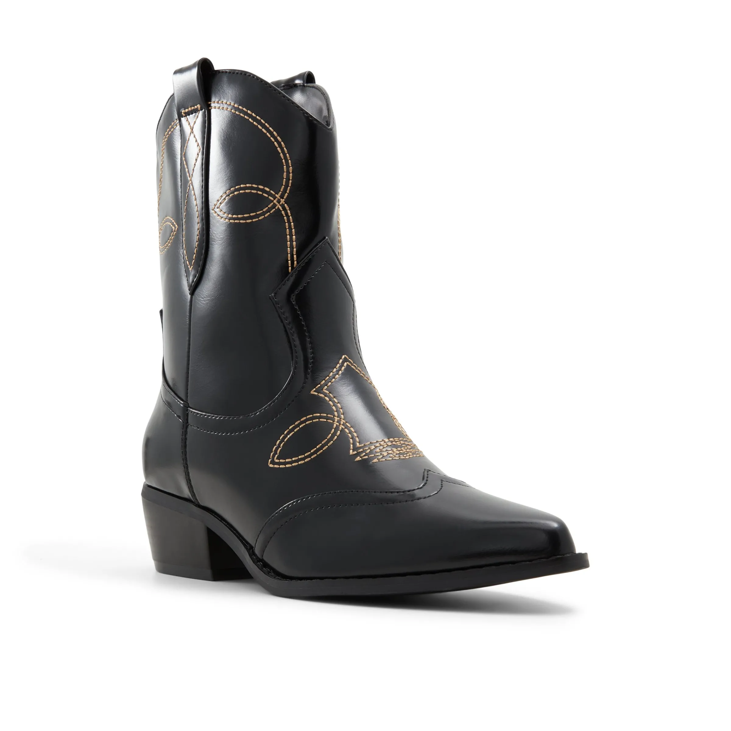 janiss_4.webp Call It Spring Janiss Black Outlet