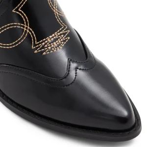 Call It Spring Janiss Black Outlet