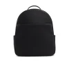 Call It Spring Javentariel Black Discount