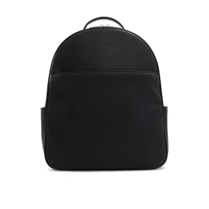 Call It Spring Javentariel Black Discount