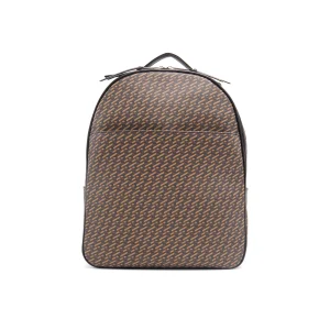 Call It Spring Javentariel Dark Brown Best