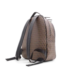 Call It Spring Javentariel Dark Brown Best