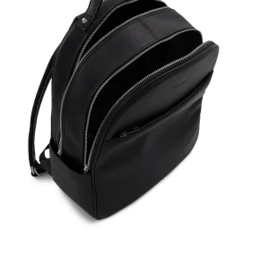 Call It Spring Javentariel Black Discount