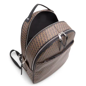 Call It Spring Javentariel Dark Brown Best