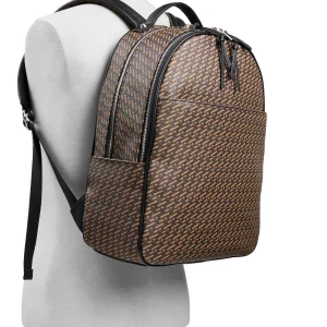 Call It Spring Javentariel Dark Brown Best