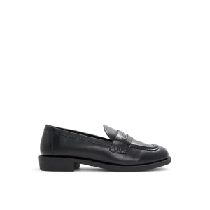 Call It Spring Jaylin Black New