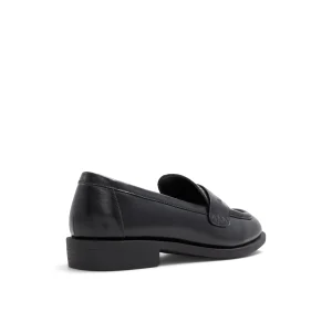 Call It Spring Jaylin Black New