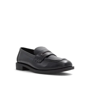Call It Spring Jaylin Black New