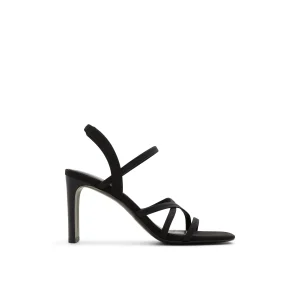 Call It Spring Jazz Black Outlet