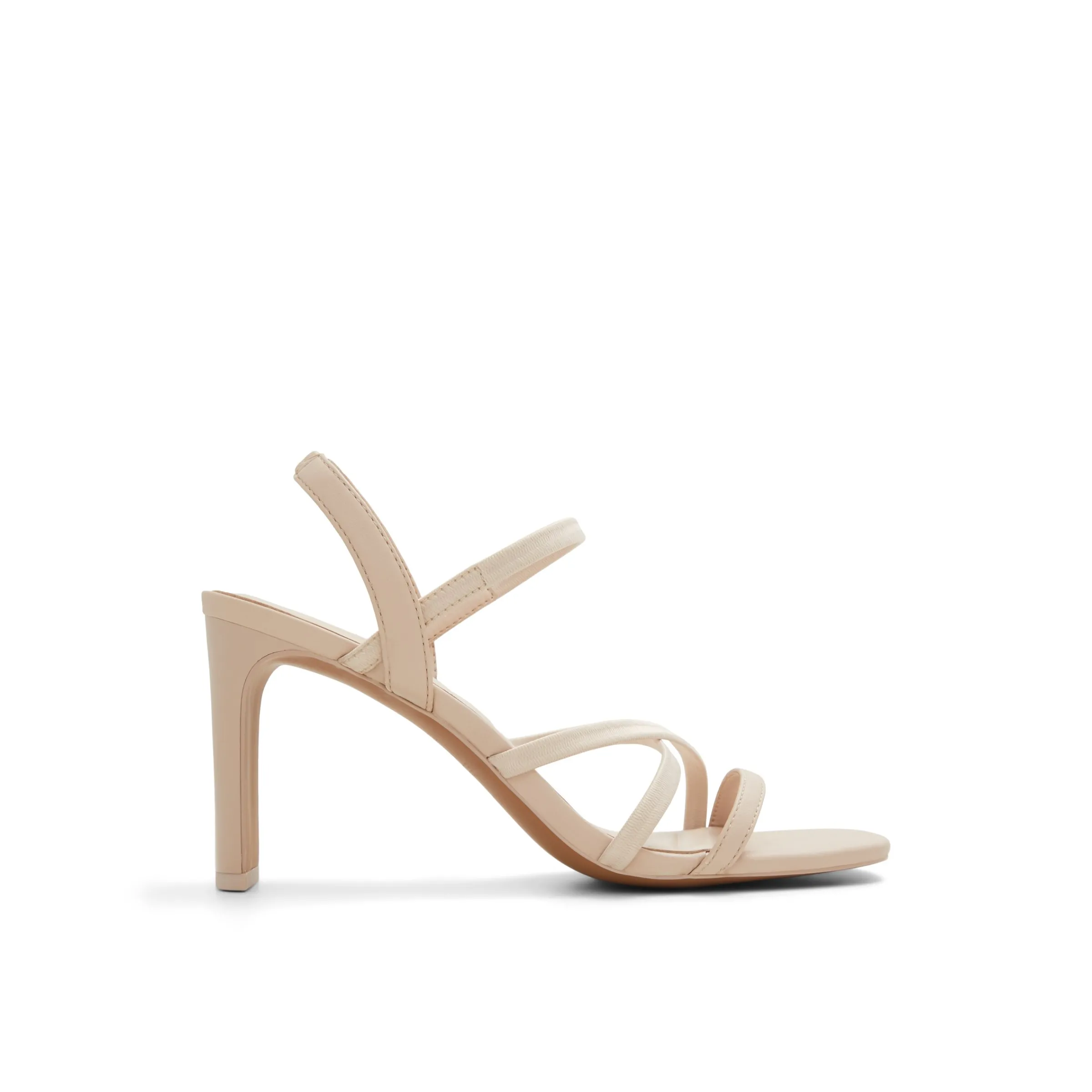 jazz_1.webp Call It Spring Jazz Bone Store