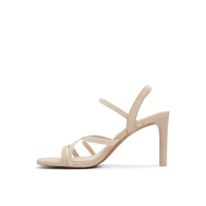 Call It Spring Jazz Bone Store