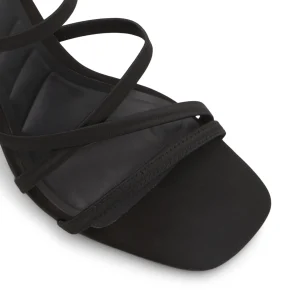 Call It Spring Jazz Black Outlet