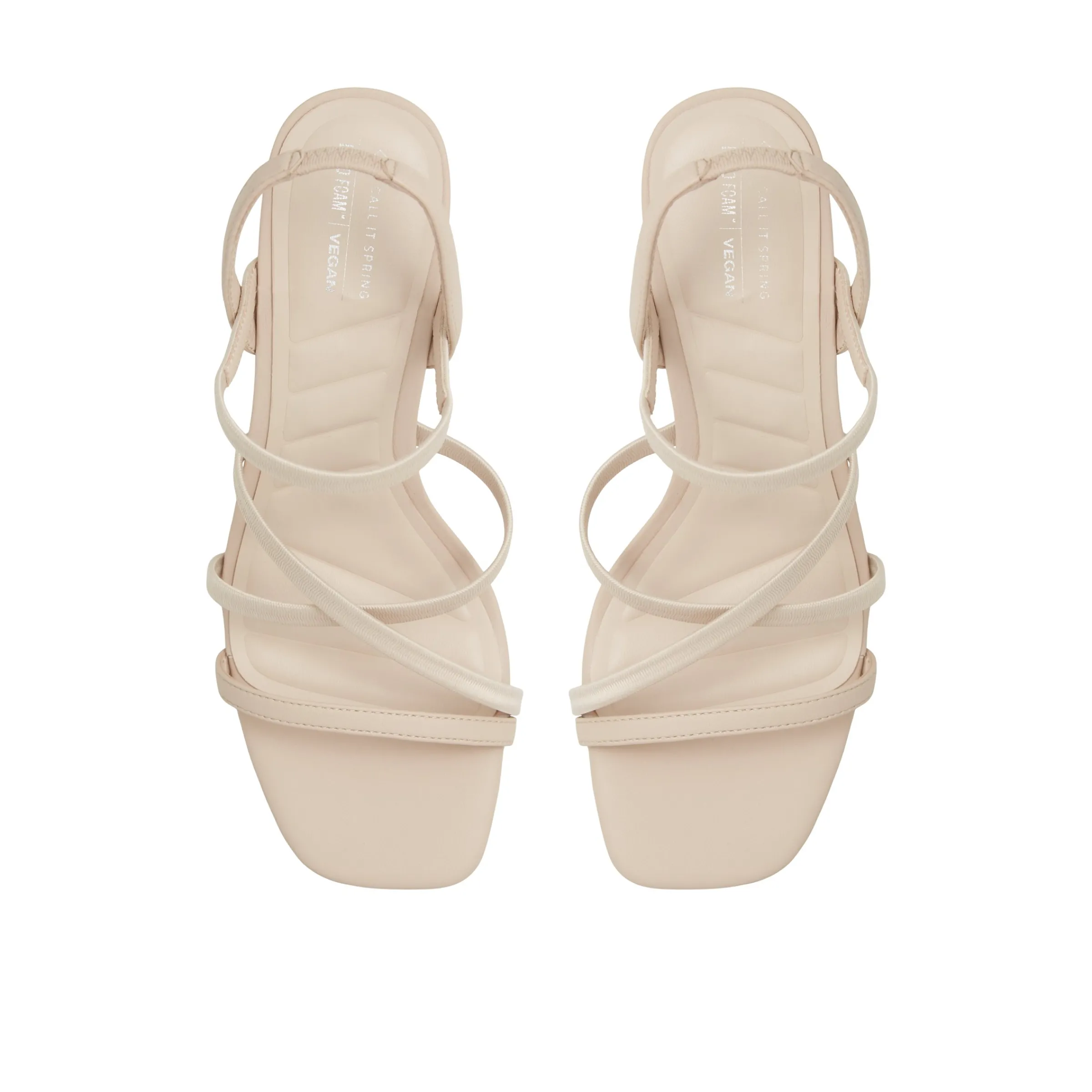 jazz_6.webp Call It Spring Jazz Bone Store