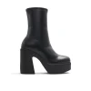Call It Spring Jenifer Black Flash Sale