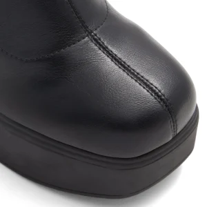 Call It Spring Jenifer Black Flash Sale