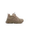 Call It Spring Jennaa Brown Best Sale