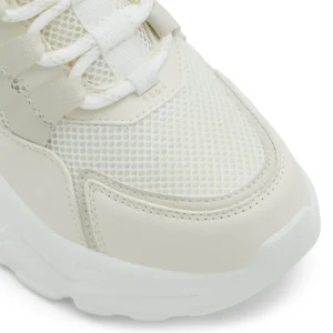 Call It Spring Jennaa Bone Multi Online
