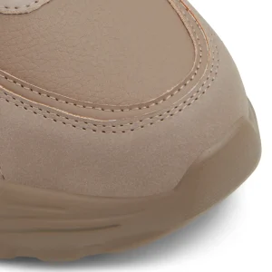 Call It Spring Jennaa Brown Best Sale