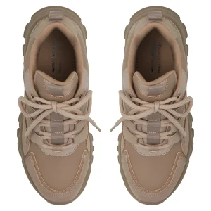 Call It Spring Jennaa Brown Best Sale