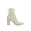 Call It Spring Johannah Light Grey Store