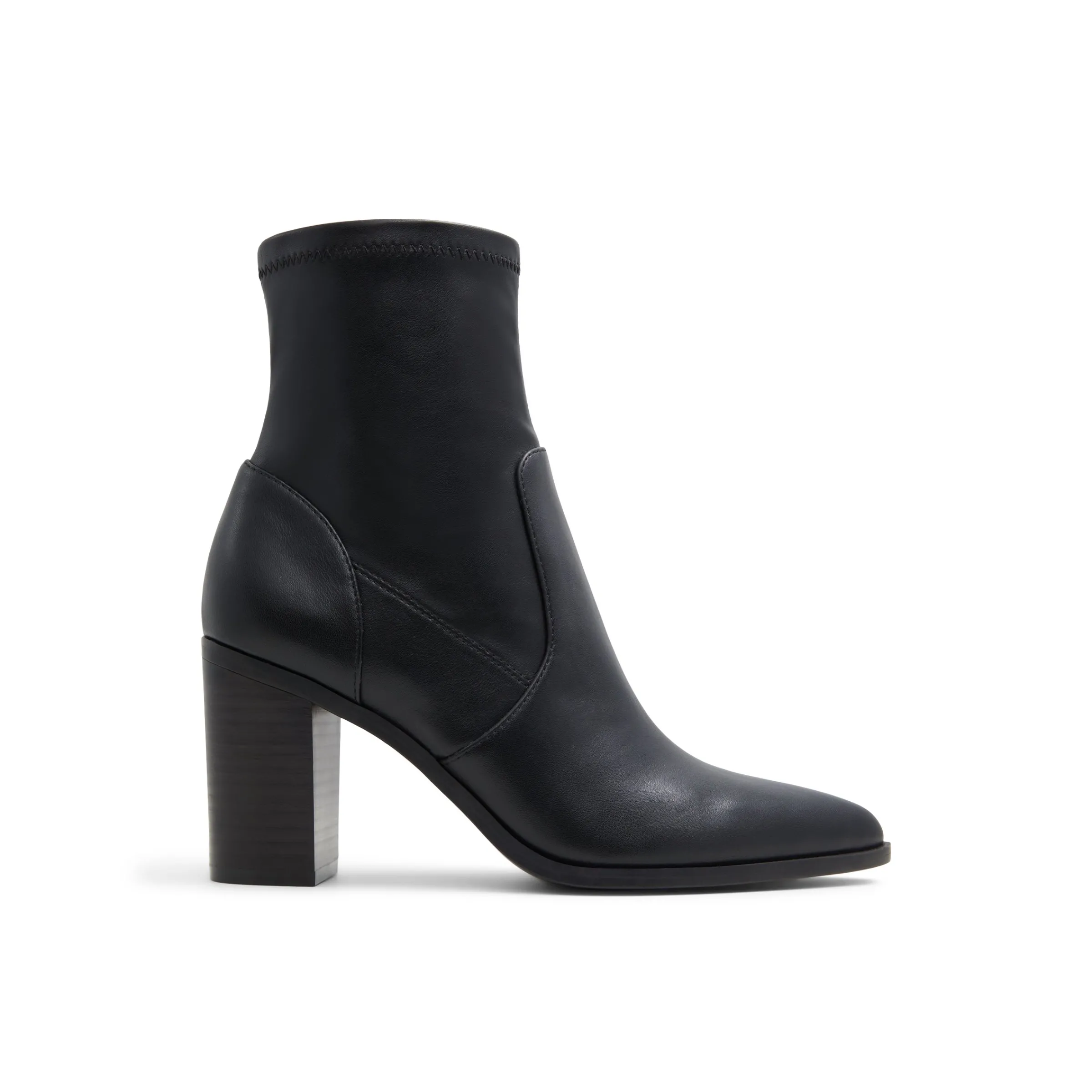 johannah_0.webp Call It Spring Johannah Black Store