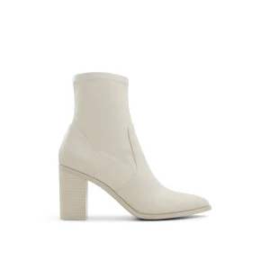Call It Spring Johannah Light Grey Store