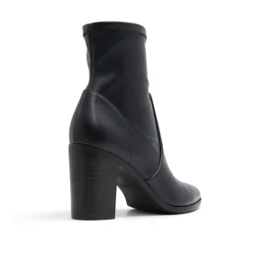 Call It Spring Johannah Black Store