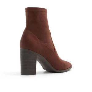 Call It Spring Johannah Dark Brown Cheap