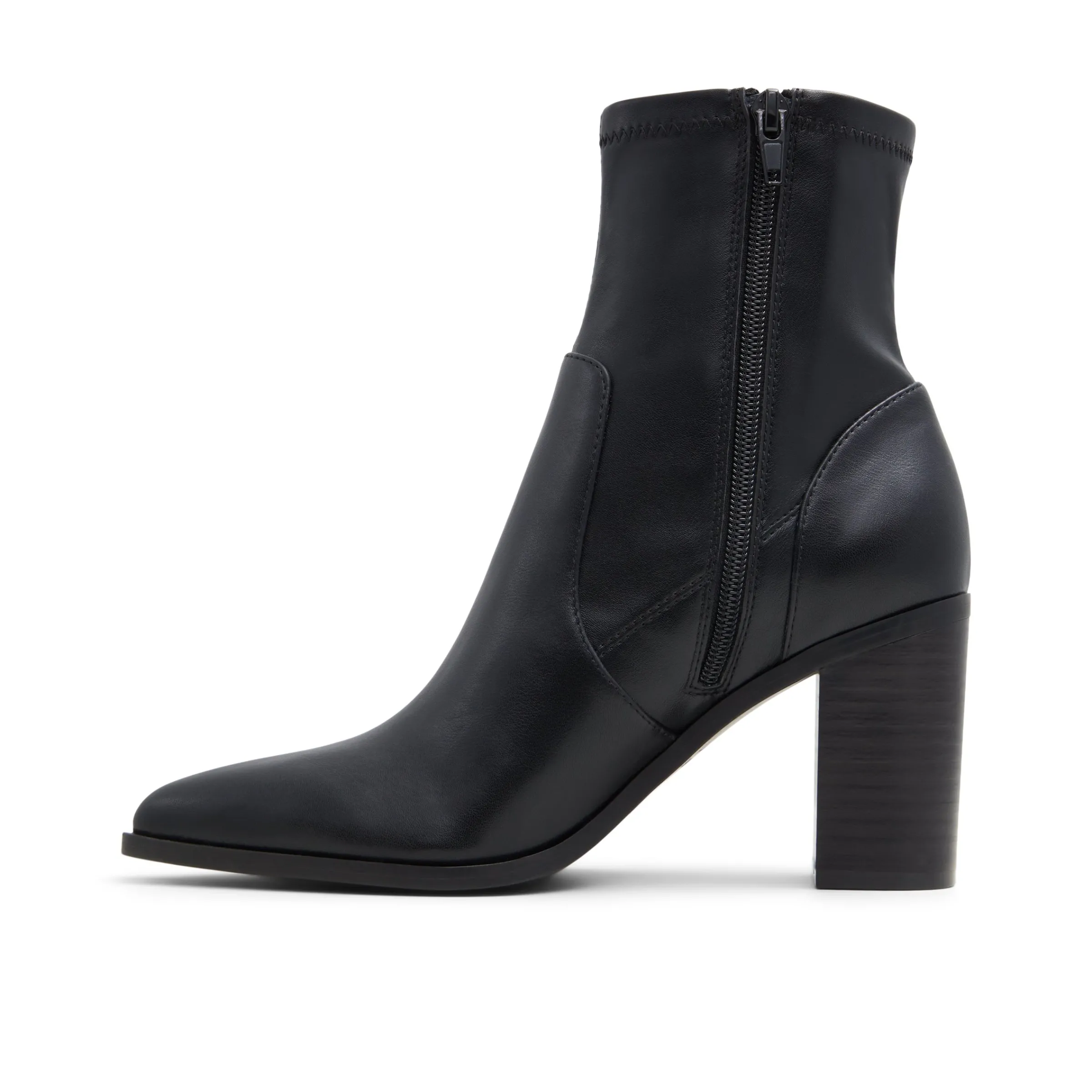 johannah_3.webp Call It Spring Johannah Black Store