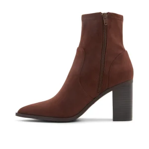 Call It Spring Johannah Dark Brown Cheap