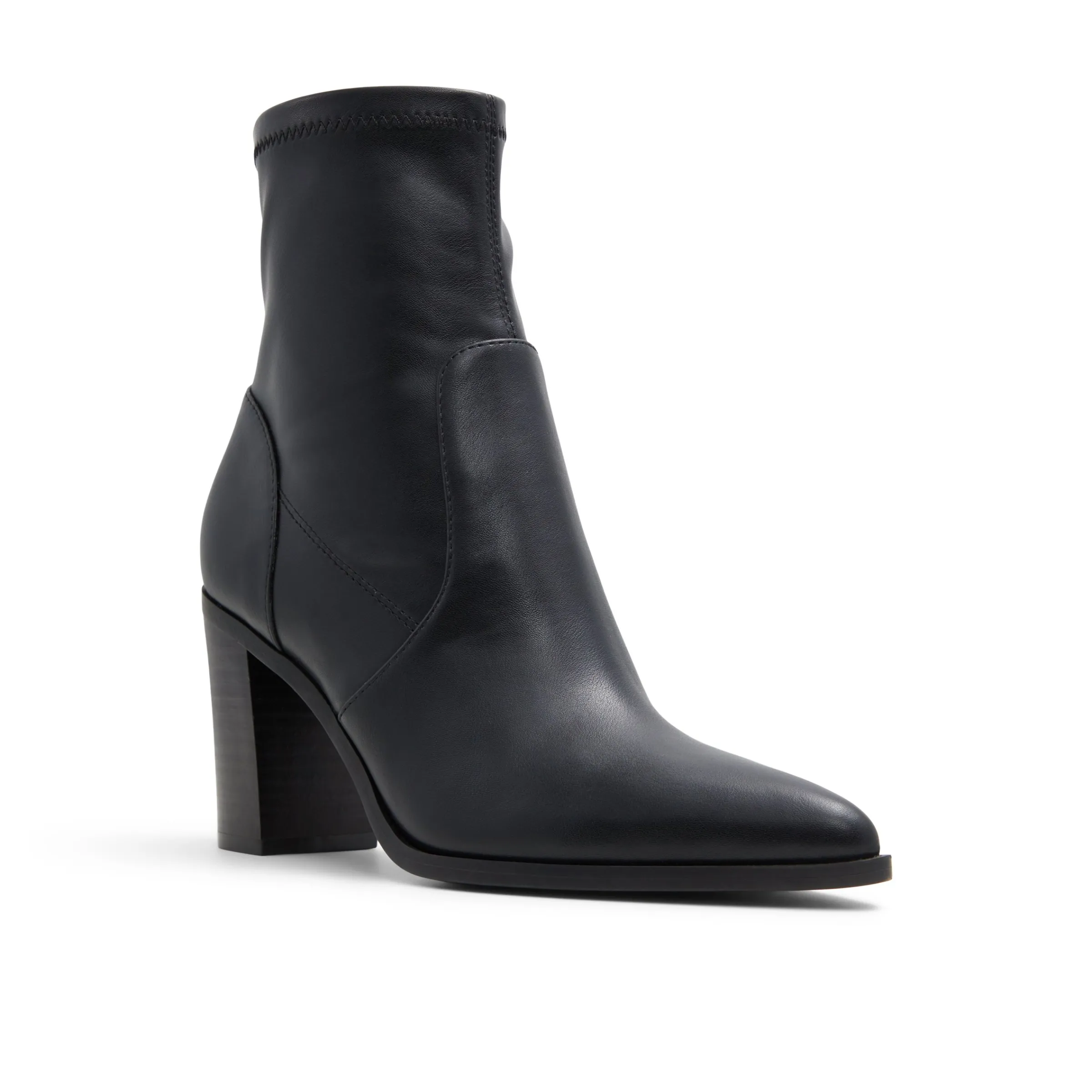 johannah_4.webp Call It Spring Johannah Black Store