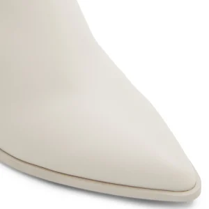 Call It Spring Johannah Light Grey Store