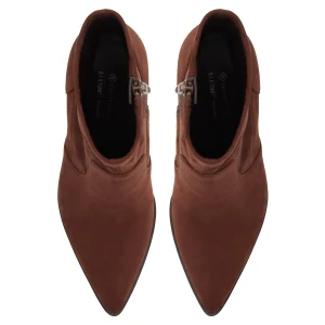 Call It Spring Johannah Dark Brown Cheap