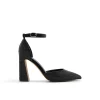 Call It Spring Joliie Black Sale