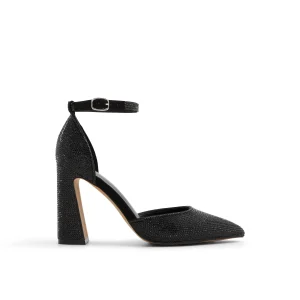 Call It Spring Joliie Black Sale
