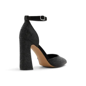 Call It Spring Joliie Black Sale