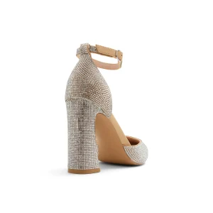 Call It Spring Joliie Other Beige Best Sale