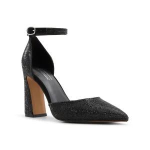Call It Spring Joliie Black Sale