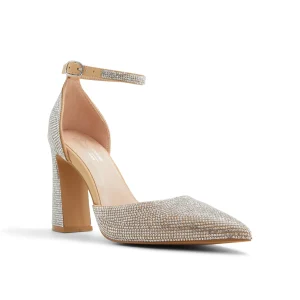 Call It Spring Joliie Other Beige Best Sale