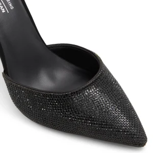 Call It Spring Joliie Black Sale