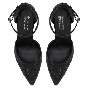 Call It Spring Joliie Black Sale