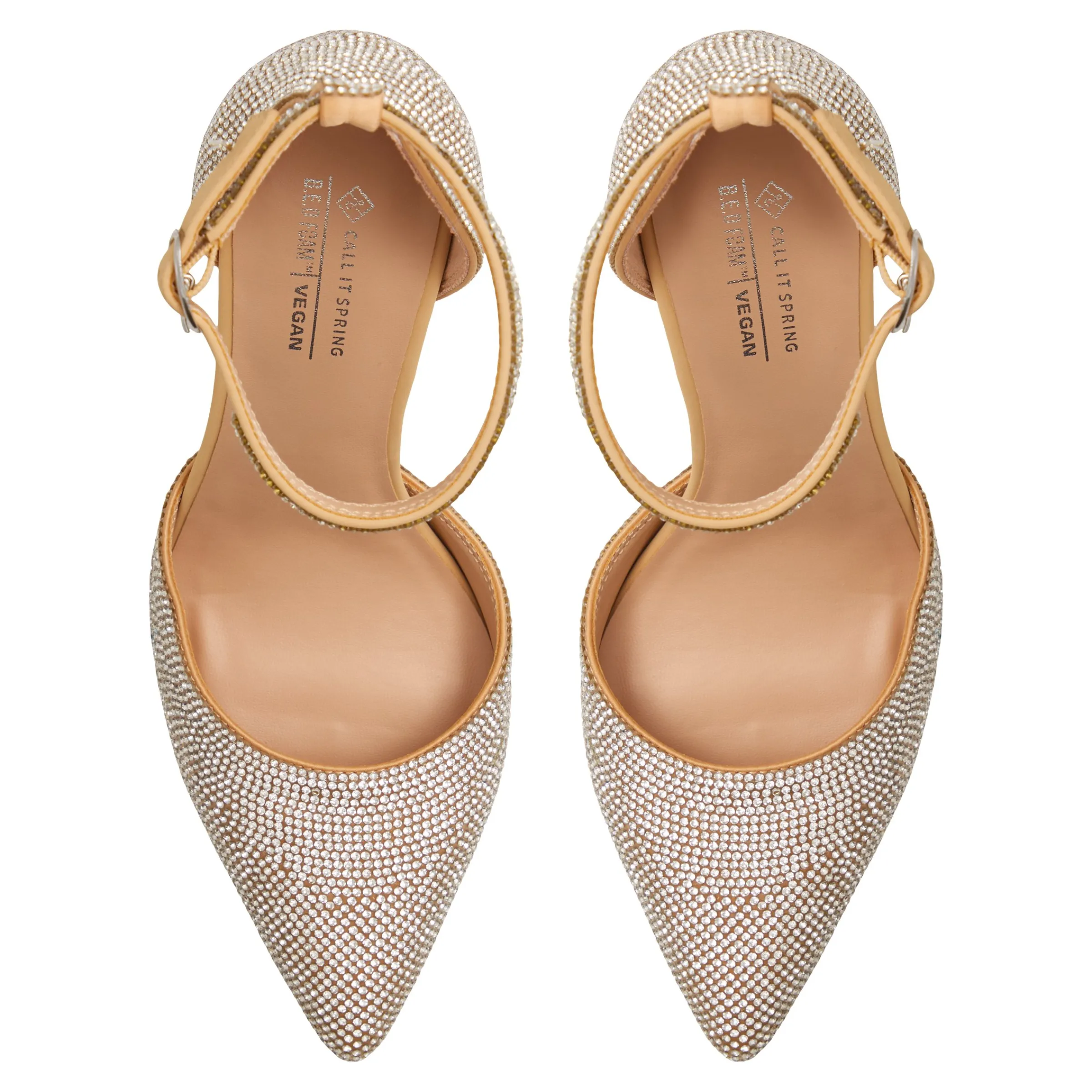 joliie_7.webp Call It Spring Joliie Other Beige Best Sale